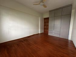 Blk 326 Yishun Rivergreen (Yishun), HDB Executive #459548081